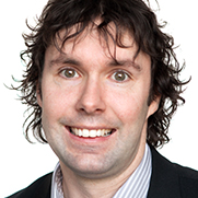 Marc Lanovaz