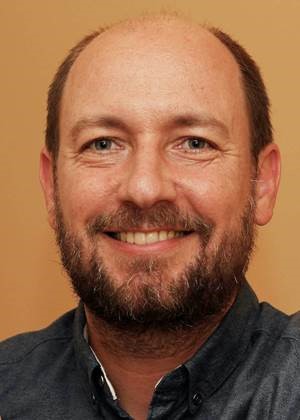 Octav Cornea