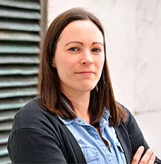 Amélie Apinis-Deshaies 