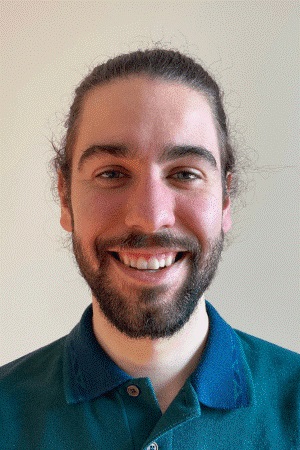 Pierre-Alexis Roy