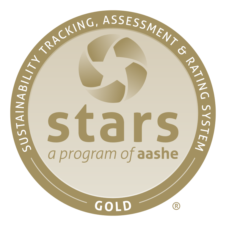 Logo Stars Or