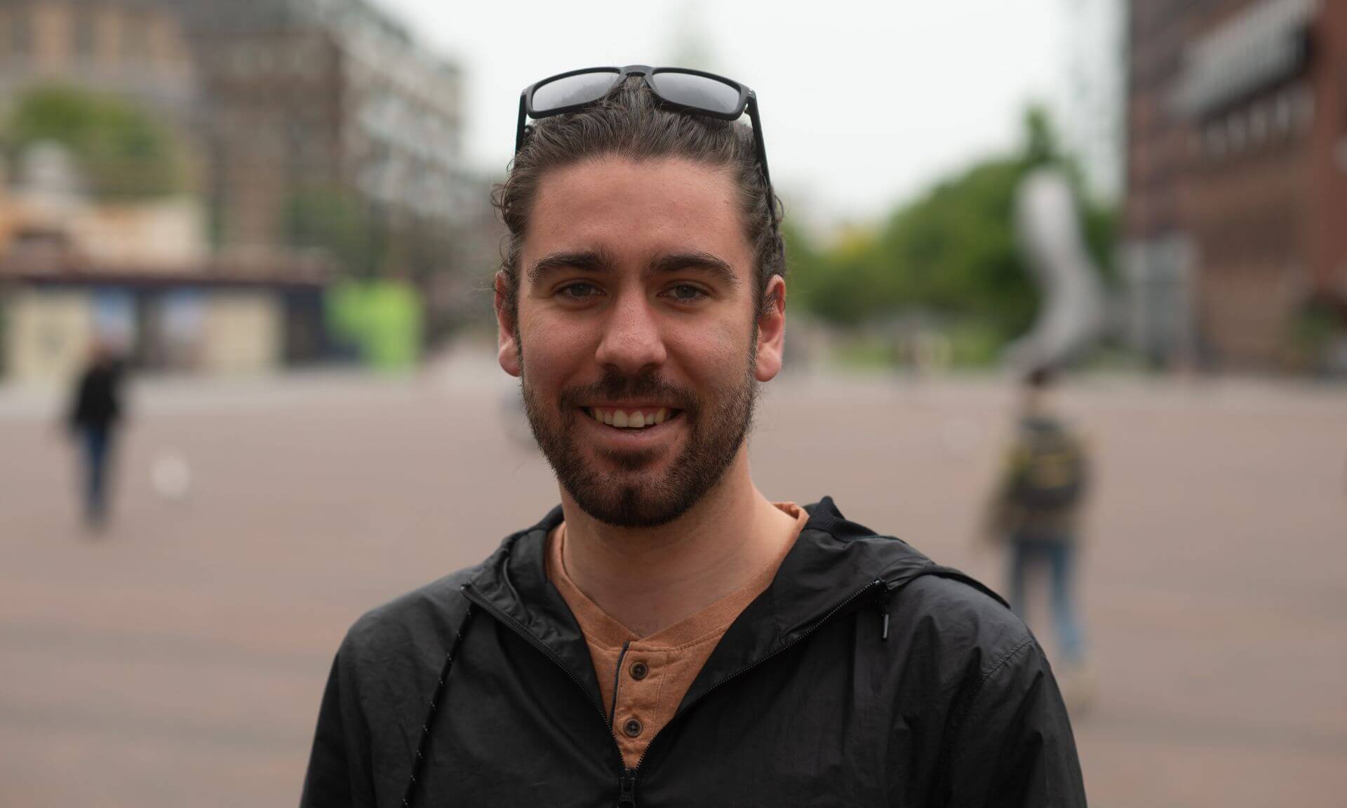 Pierre-Alexis Roy