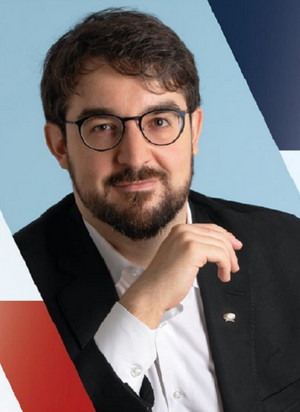 Charles Richard-Hamelin 
