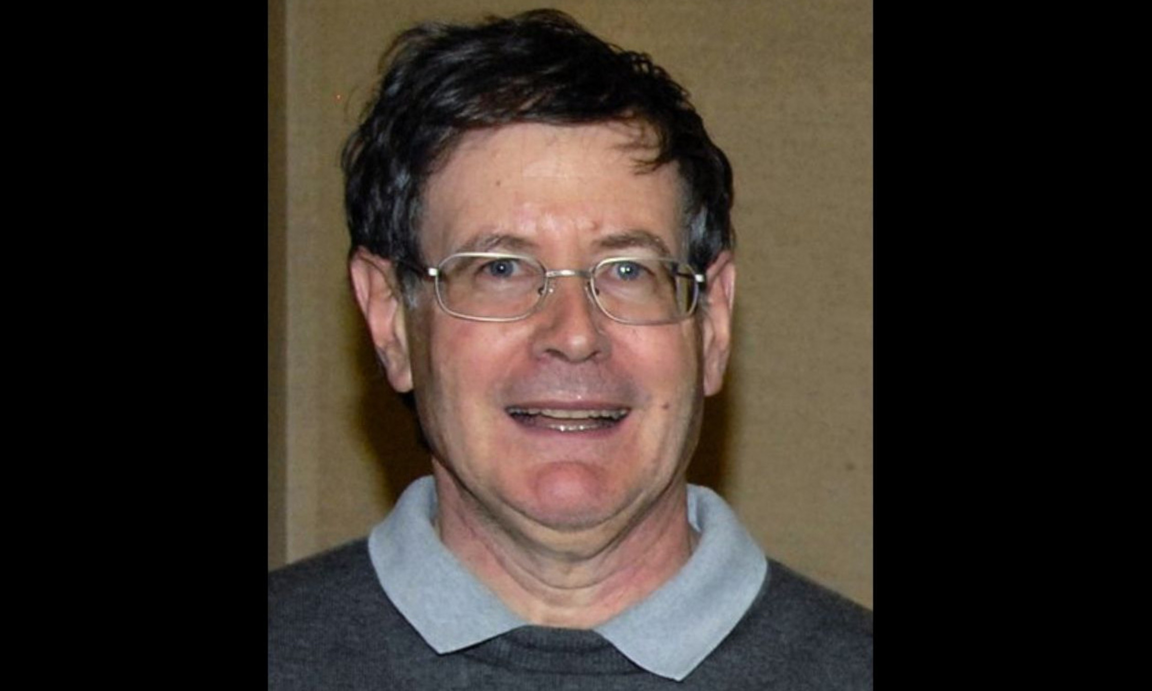 Yves Lépine