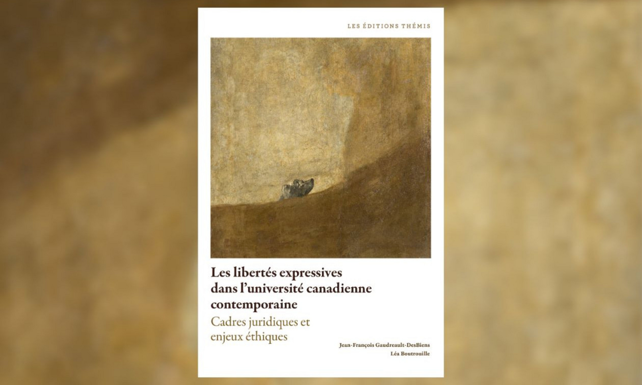 S’il ne s’agit pas d’éviter certains sujets controversés, il est primordial, en revanche, de se soucier de la façon dont les propos sont mis en contexte et présentés.