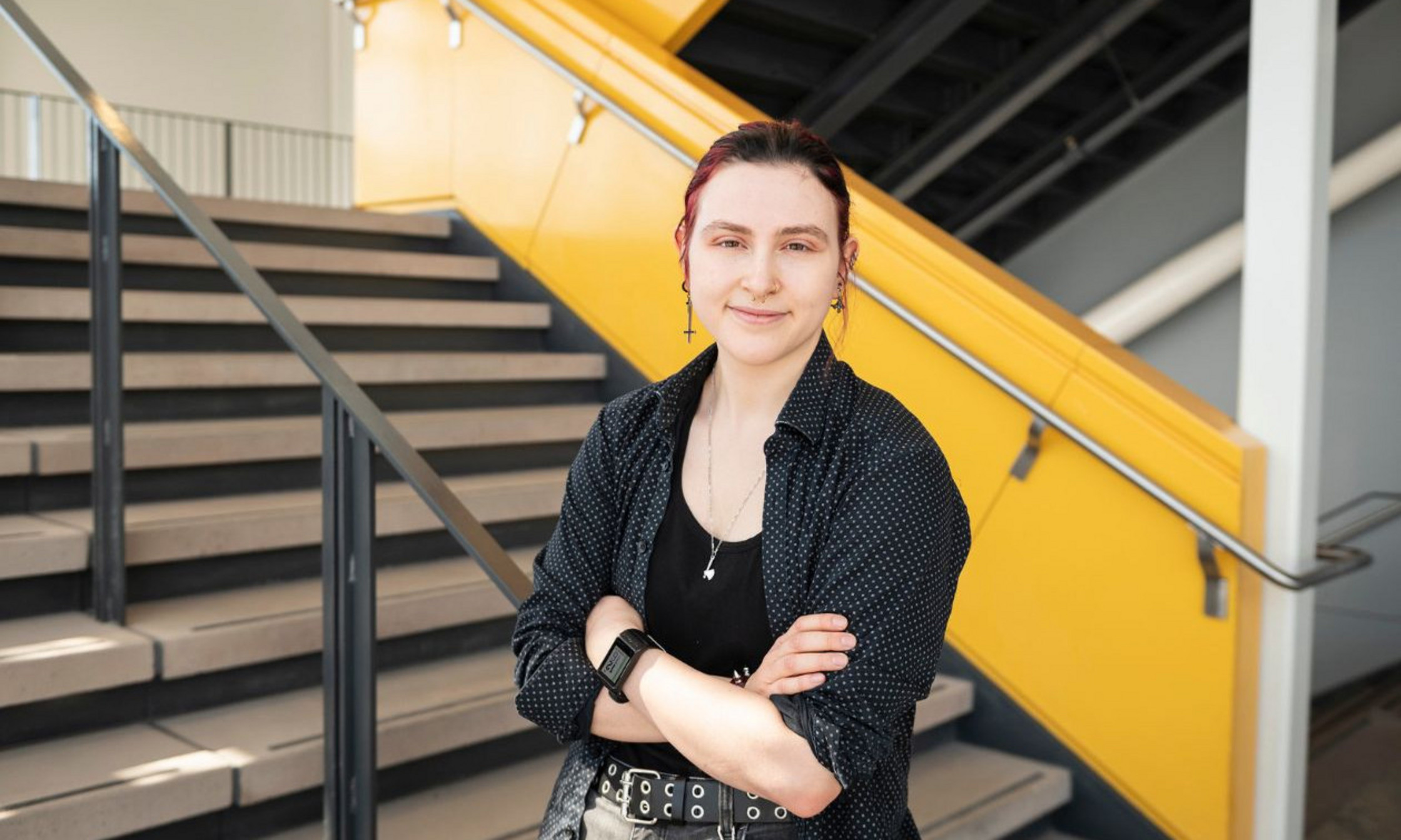 Solène Côté
