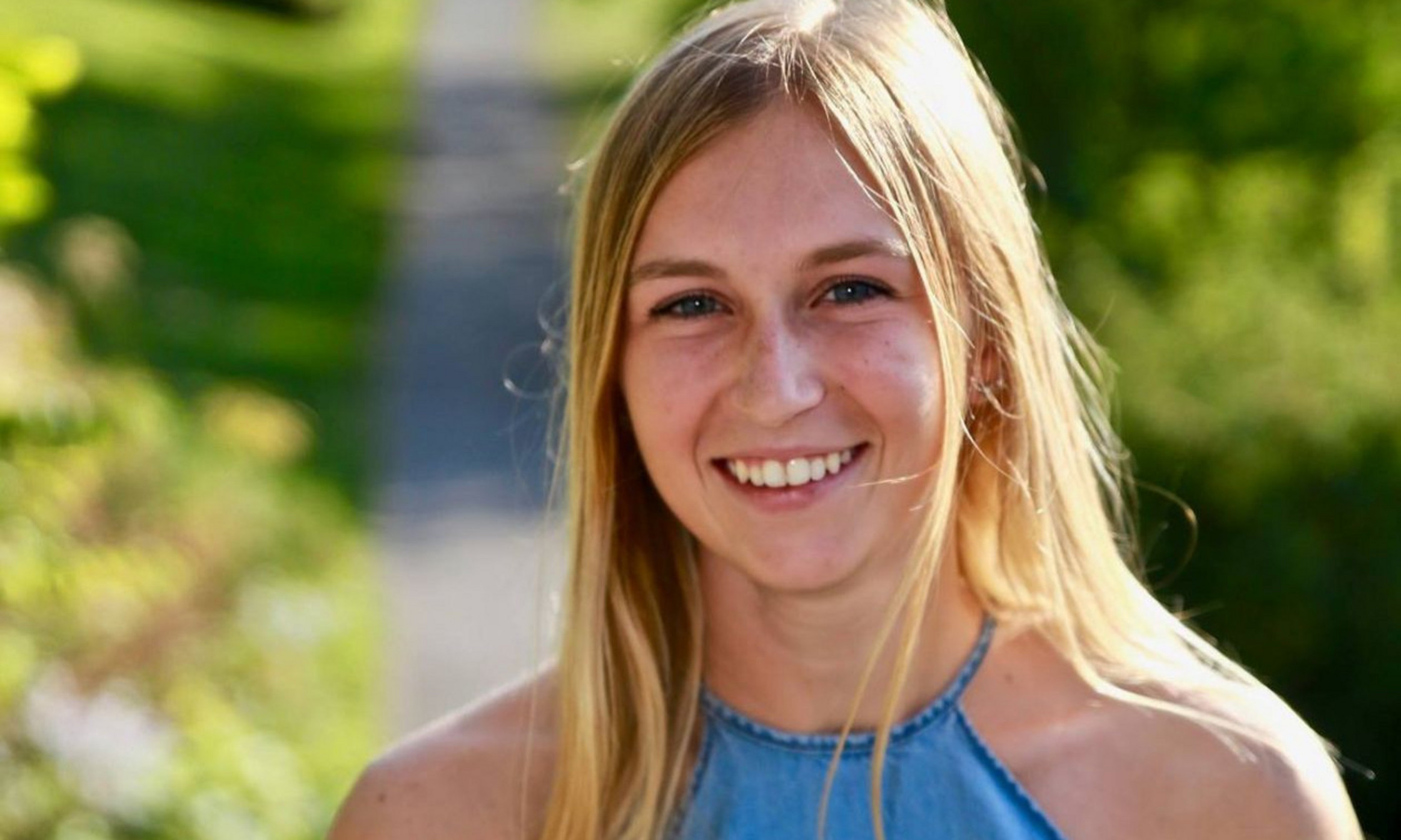 Laura Quirion