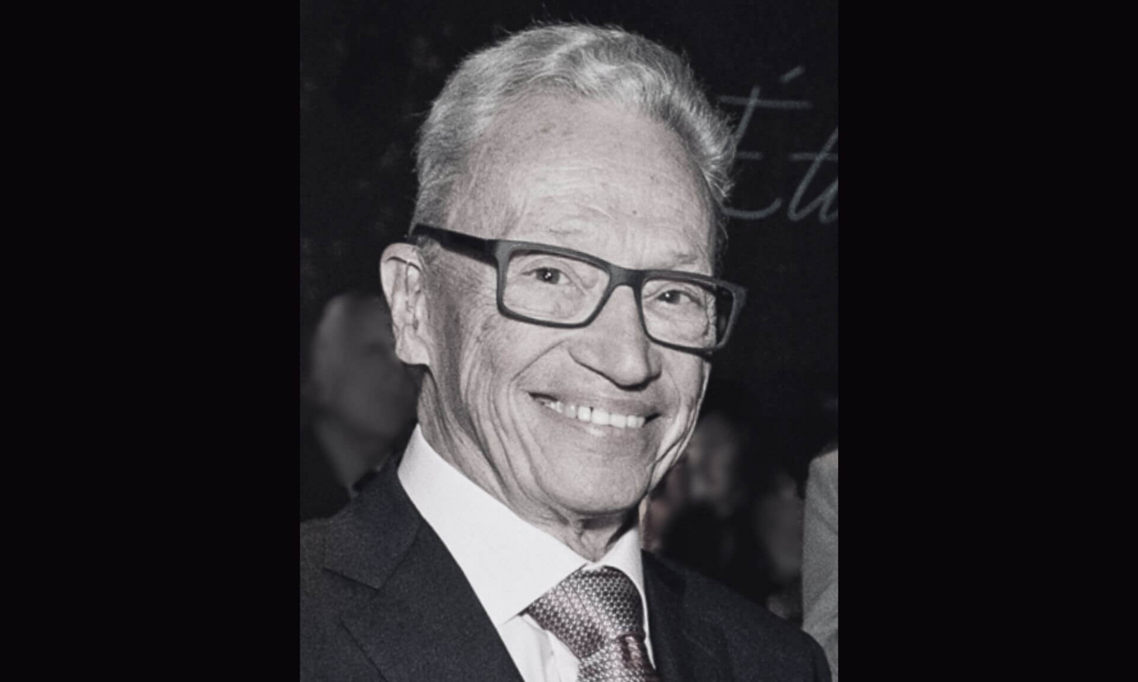Michel Saucier