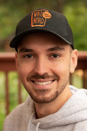 William Francoeur