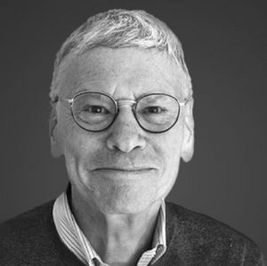 Jean-Pierre Martineau