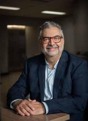 Malek Batal