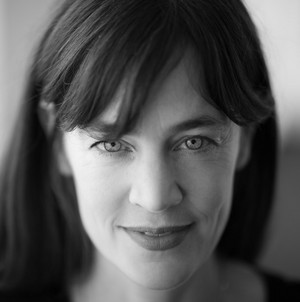 Marie Leclaire