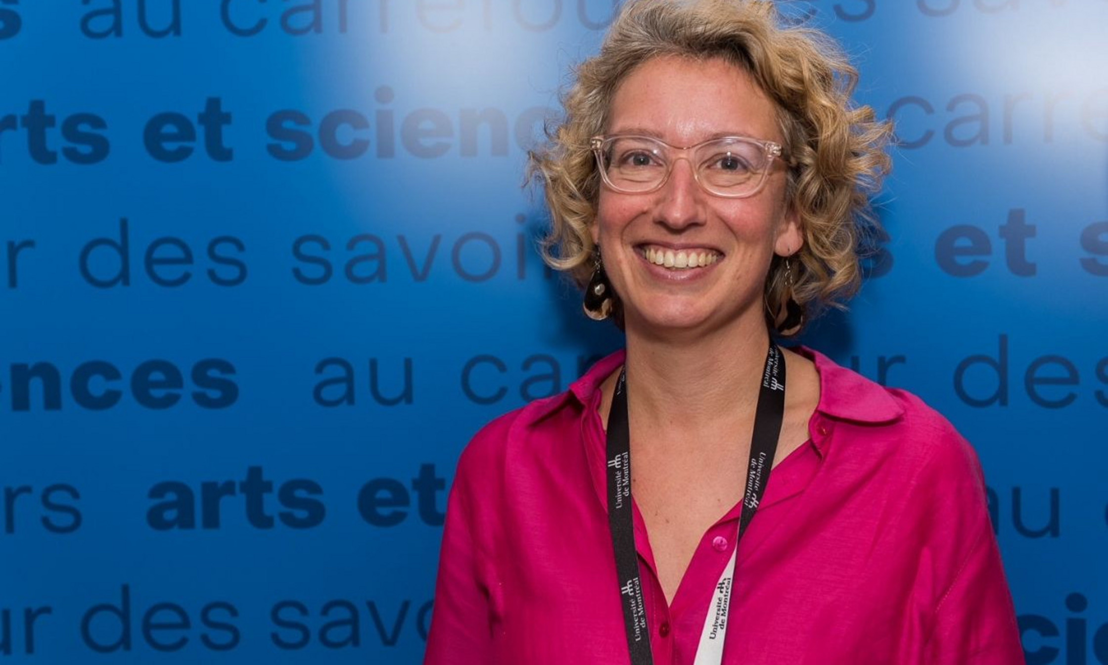 Marie-Julie Béliveau