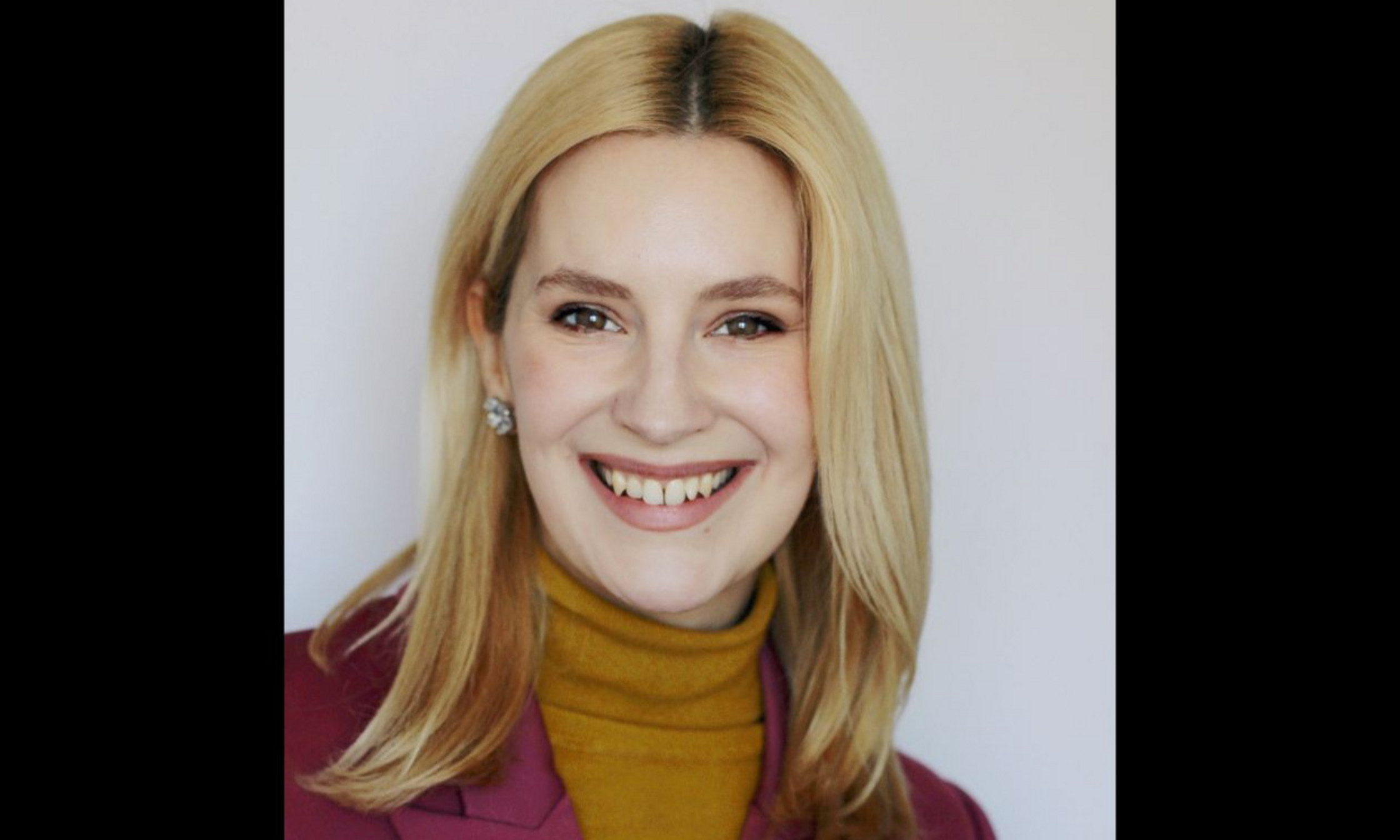 Emilie L. Cayer