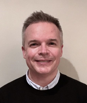 Marc Rouleau