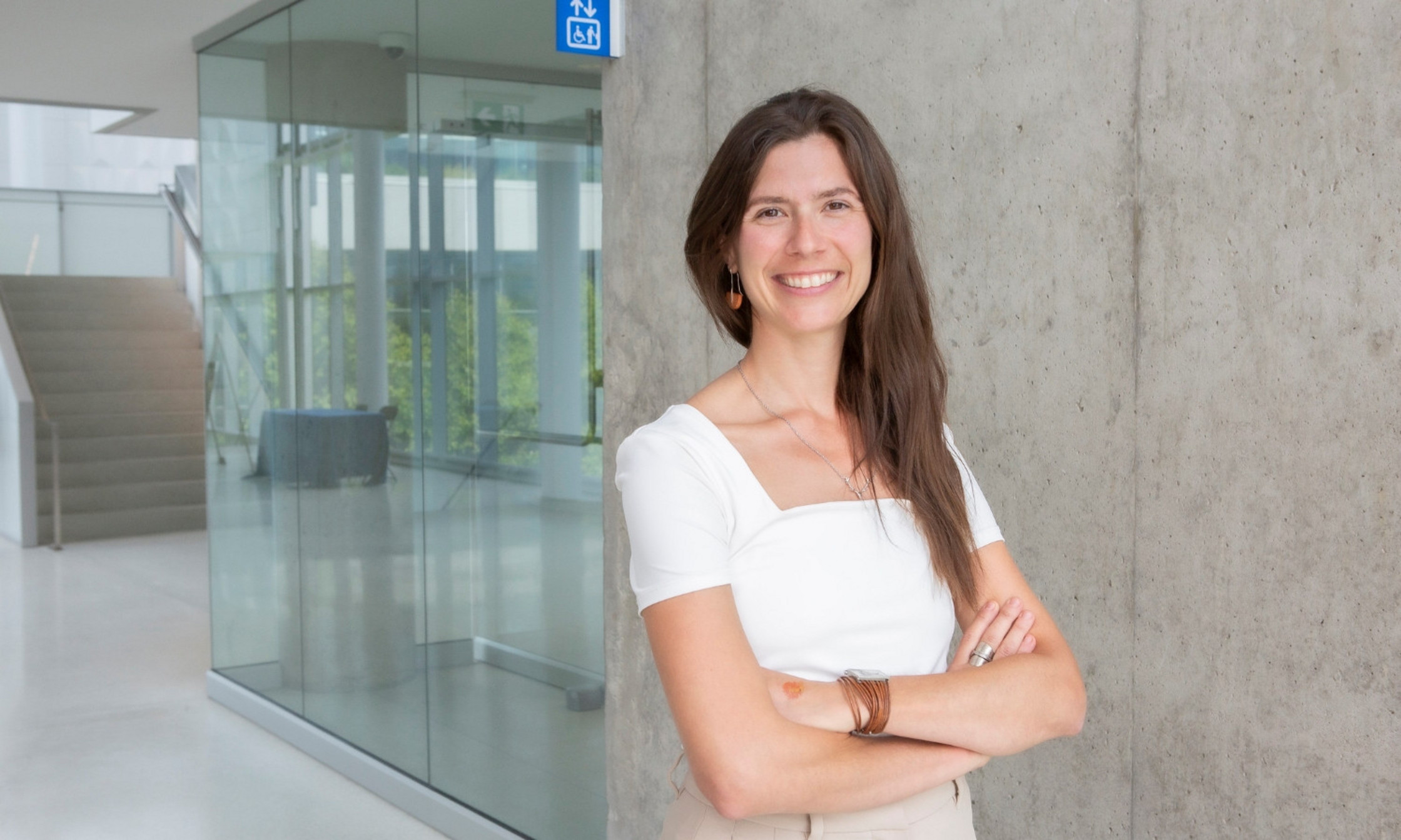 Dominique Gaulin