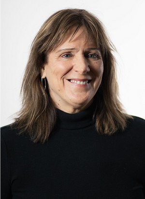 Johanne Collin