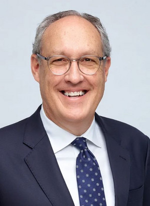 Louis Gagnon