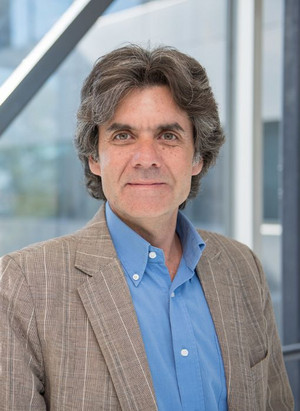 Alain Marchand