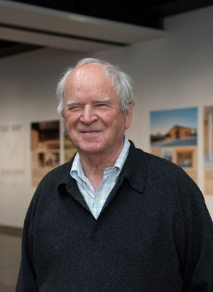 Georges Adamczyk