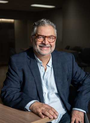 Malek Batal