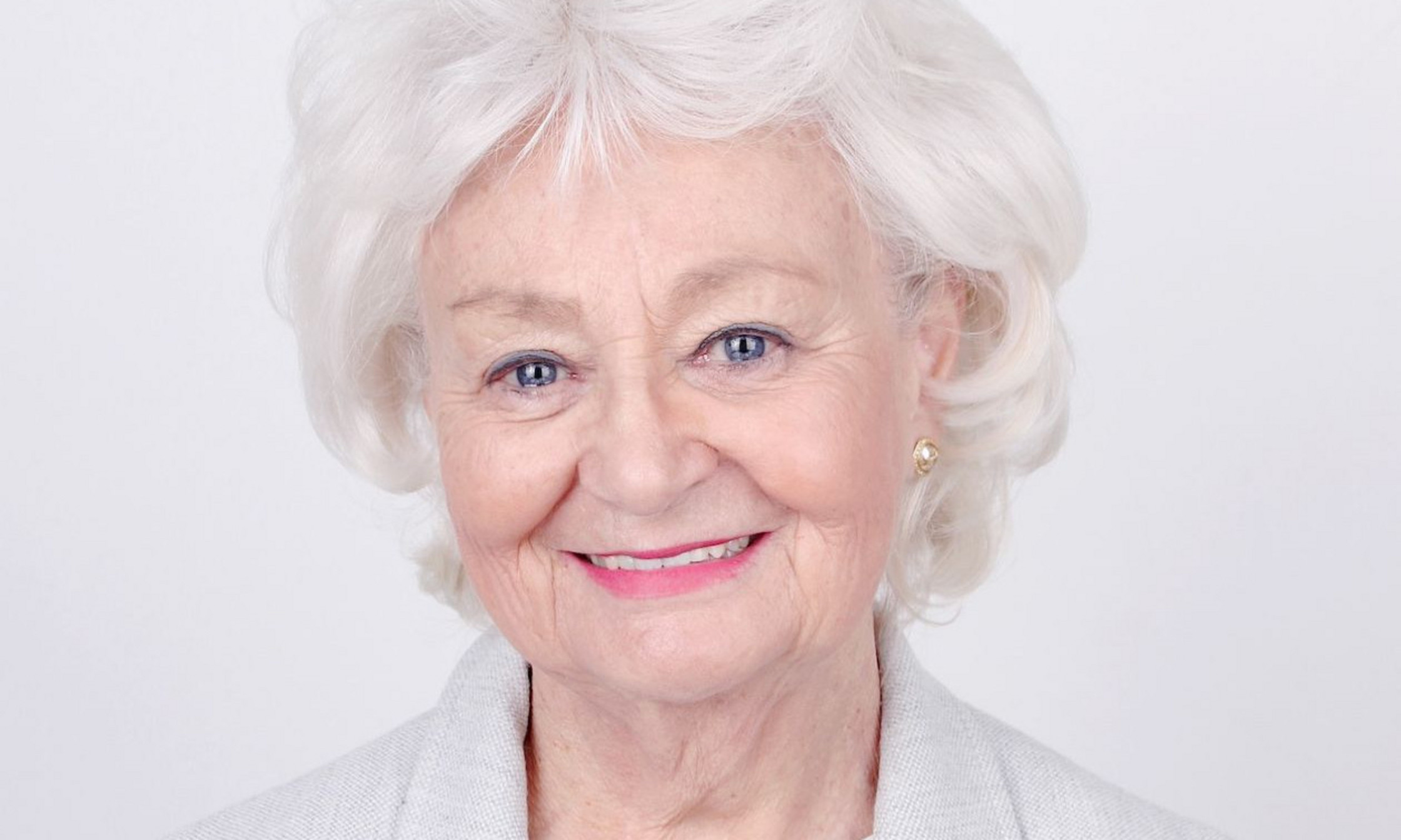 Suzanne Lévesque