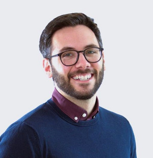 Vincent Mousseau