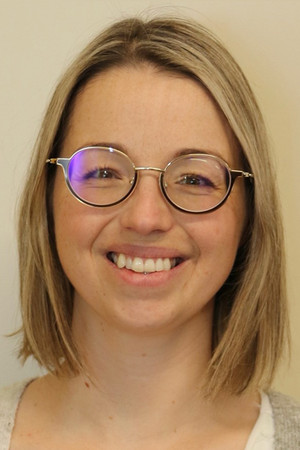 Véronique Samuel-Thomassin