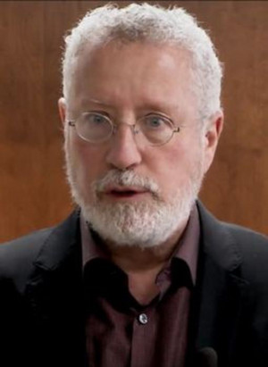 Jean Proulx