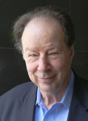 Sydney Altman