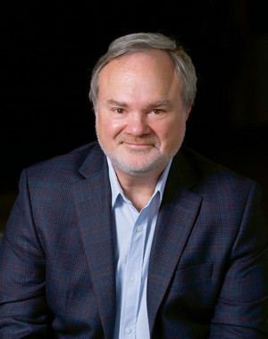 André Pratte