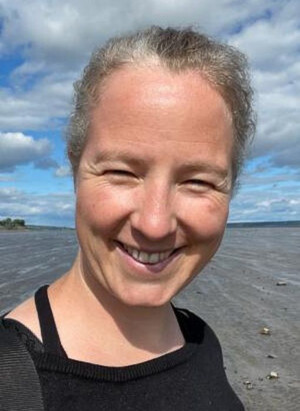Marie-Eve Naud