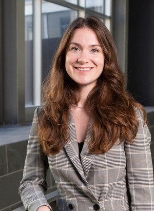 Anne-Julie Tessier