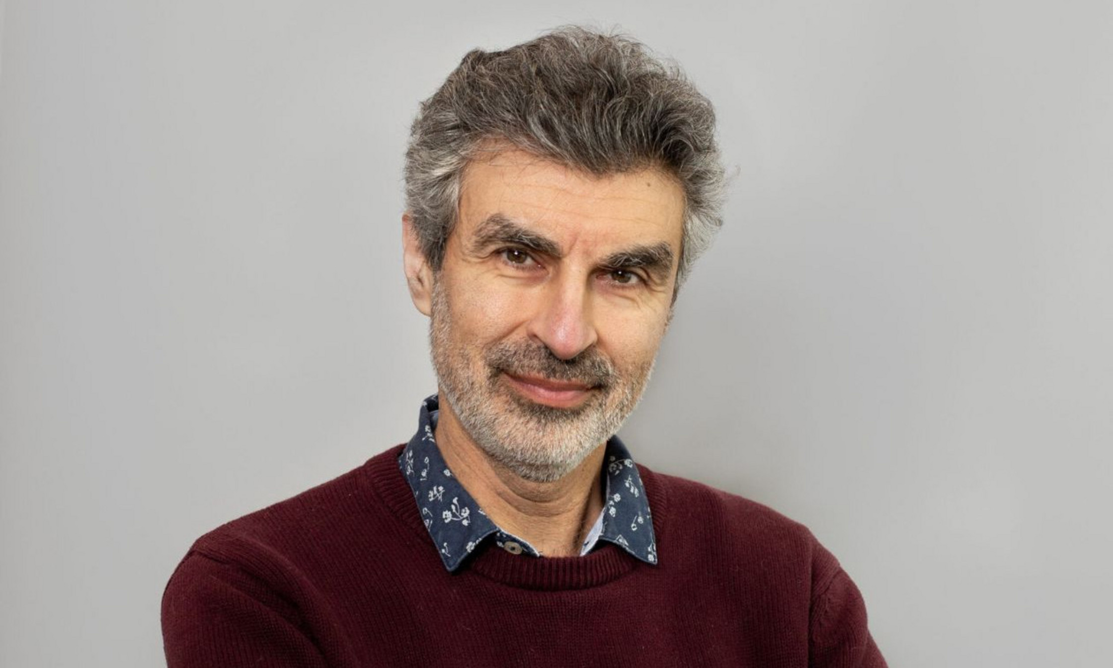 Yoshua Bengio, nouveau membre du Conseil Consultatif Scientifique du Secrétaire Général des Nations Unies