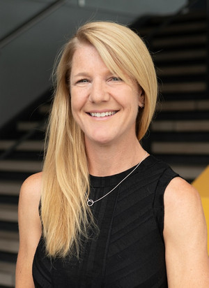 Marie-Claude Lemire