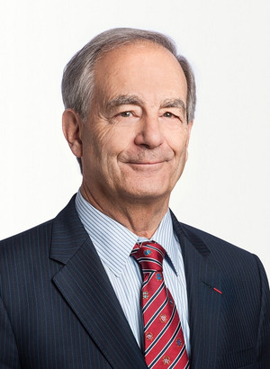 Robert Panet-Raymond