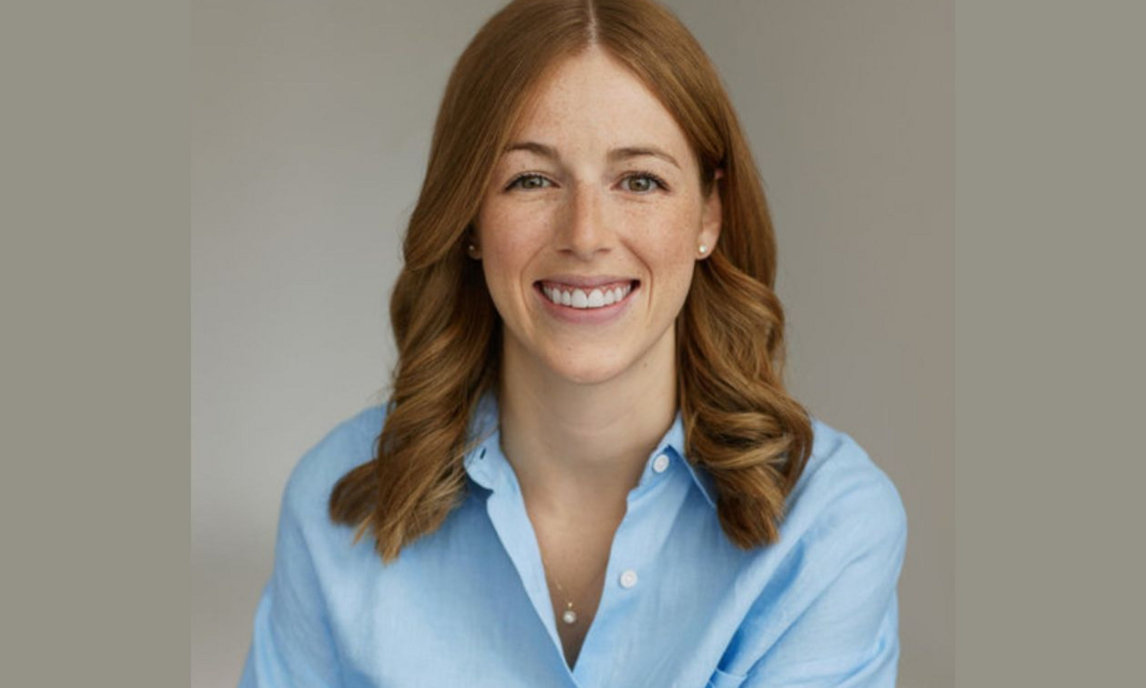 Marie-Claude Beaulieu