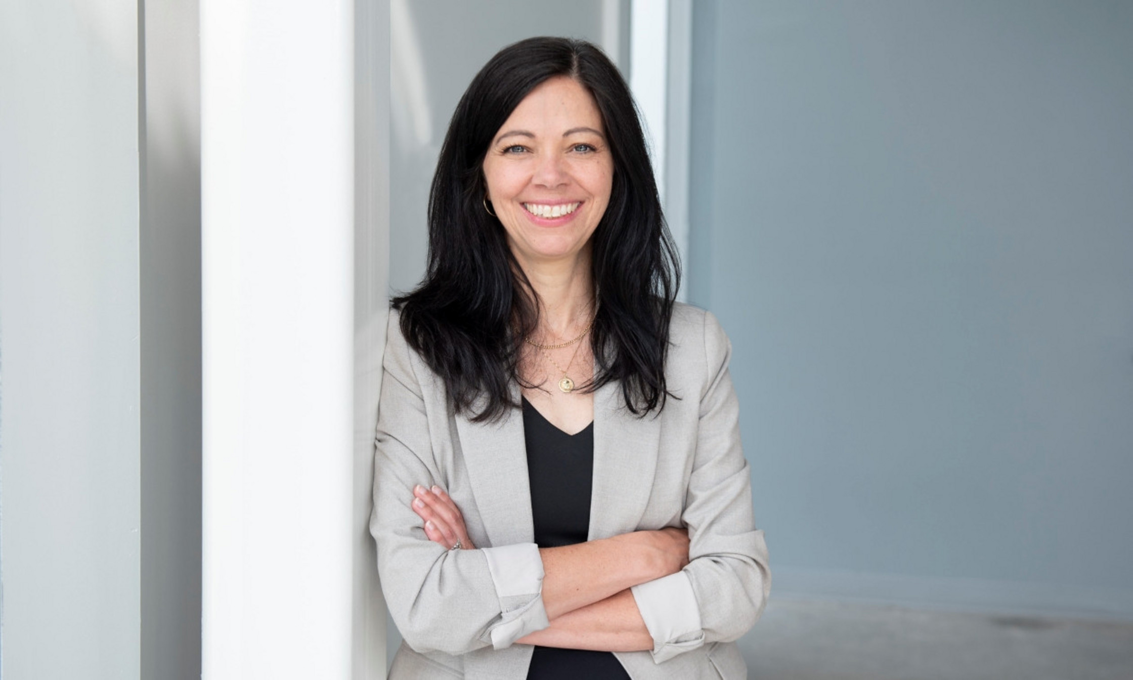 André-Anne Parent