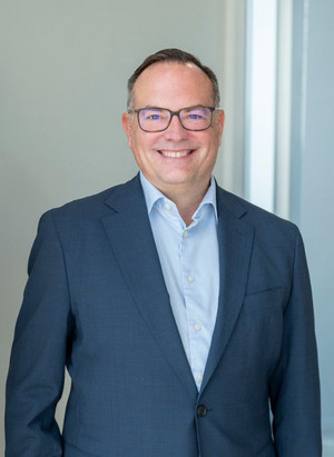 Francis Gingras