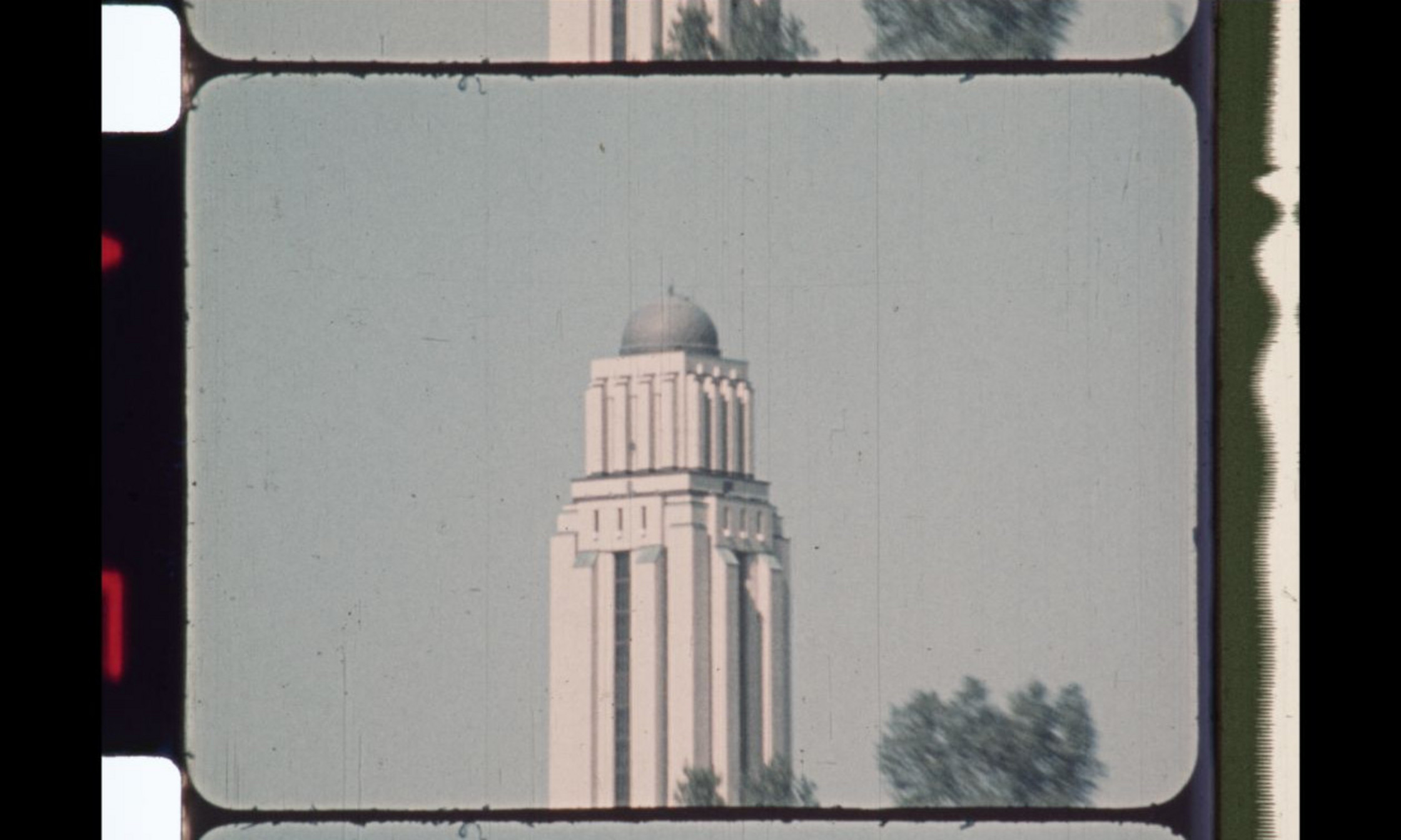 «Je m’universifie»