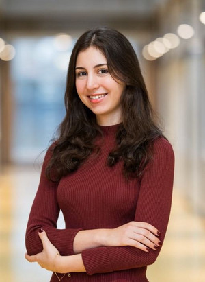 Andra Dima