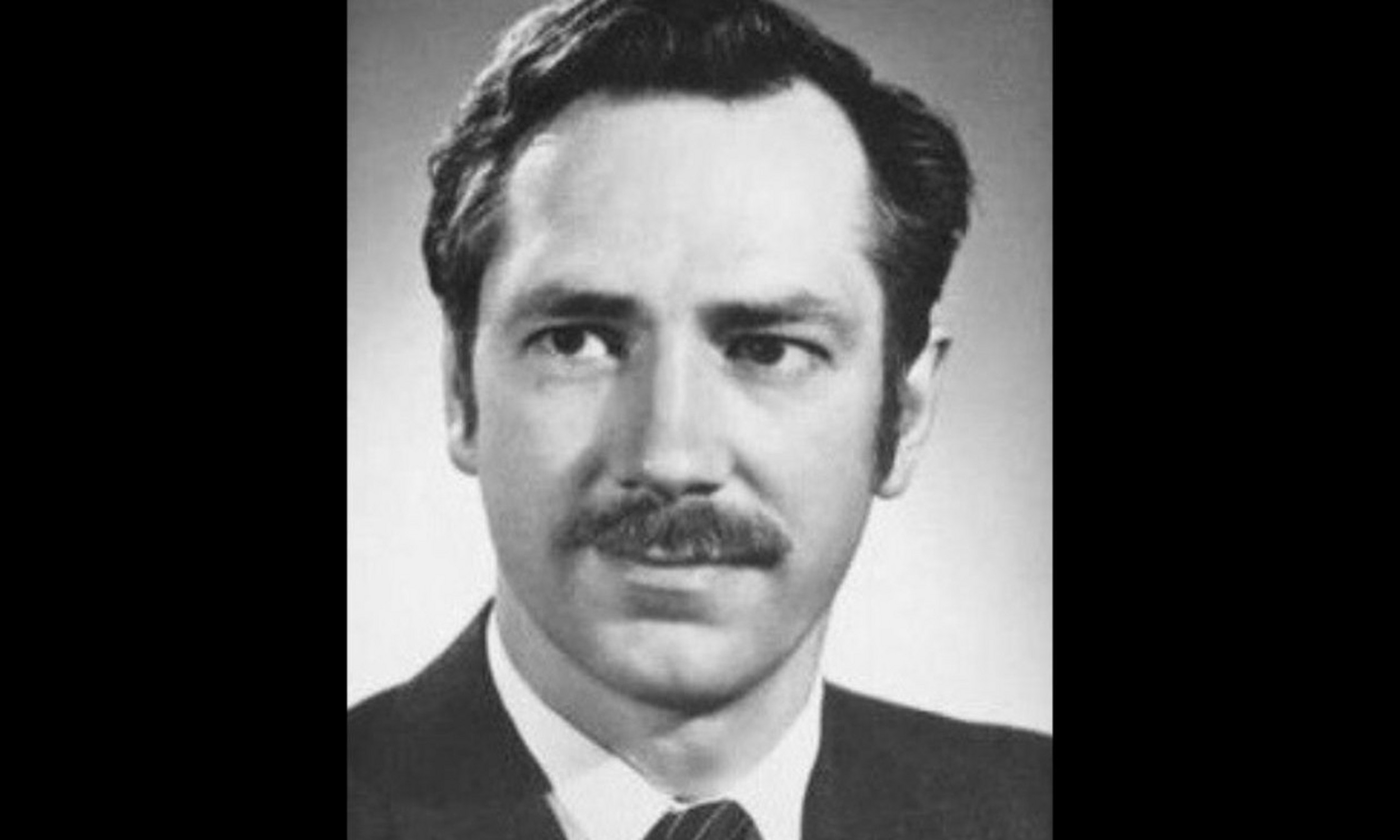 Georges Desrosiers