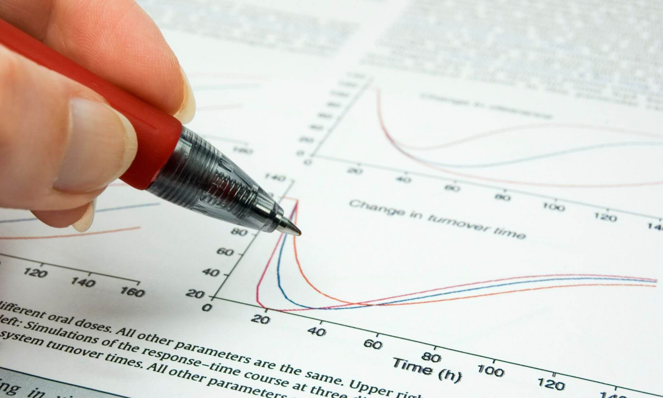 The number of articles in English increased more than fivefold between 1990 and 2023, rising from approximately 877,000 to nearly 5,000,000. It is the relative share of English that has declined as other scientific communities have gradually begun publishing more in their own languages.