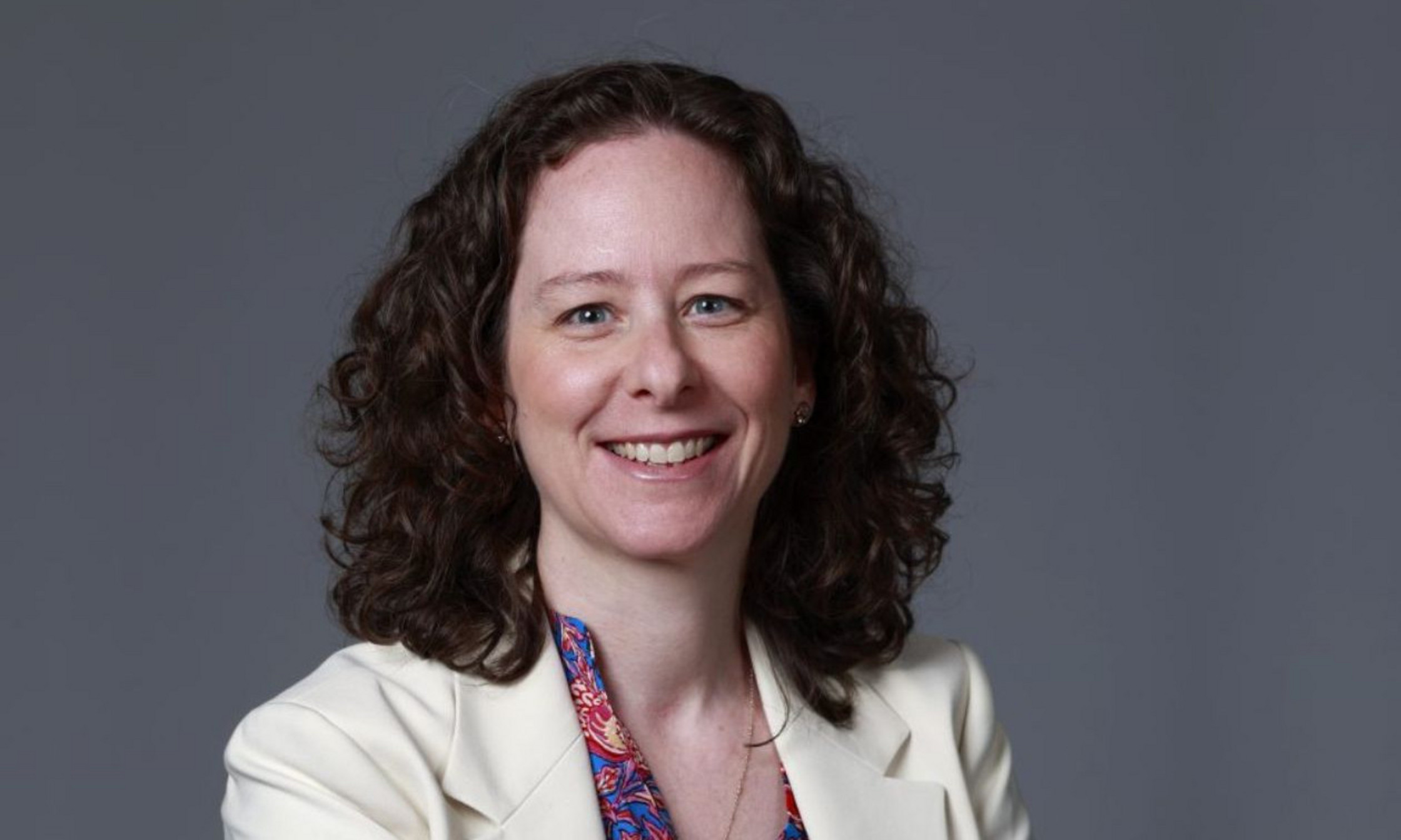 Nathalie Bier
