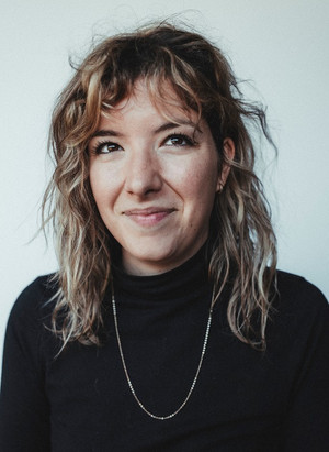 Emmanuelle Parent