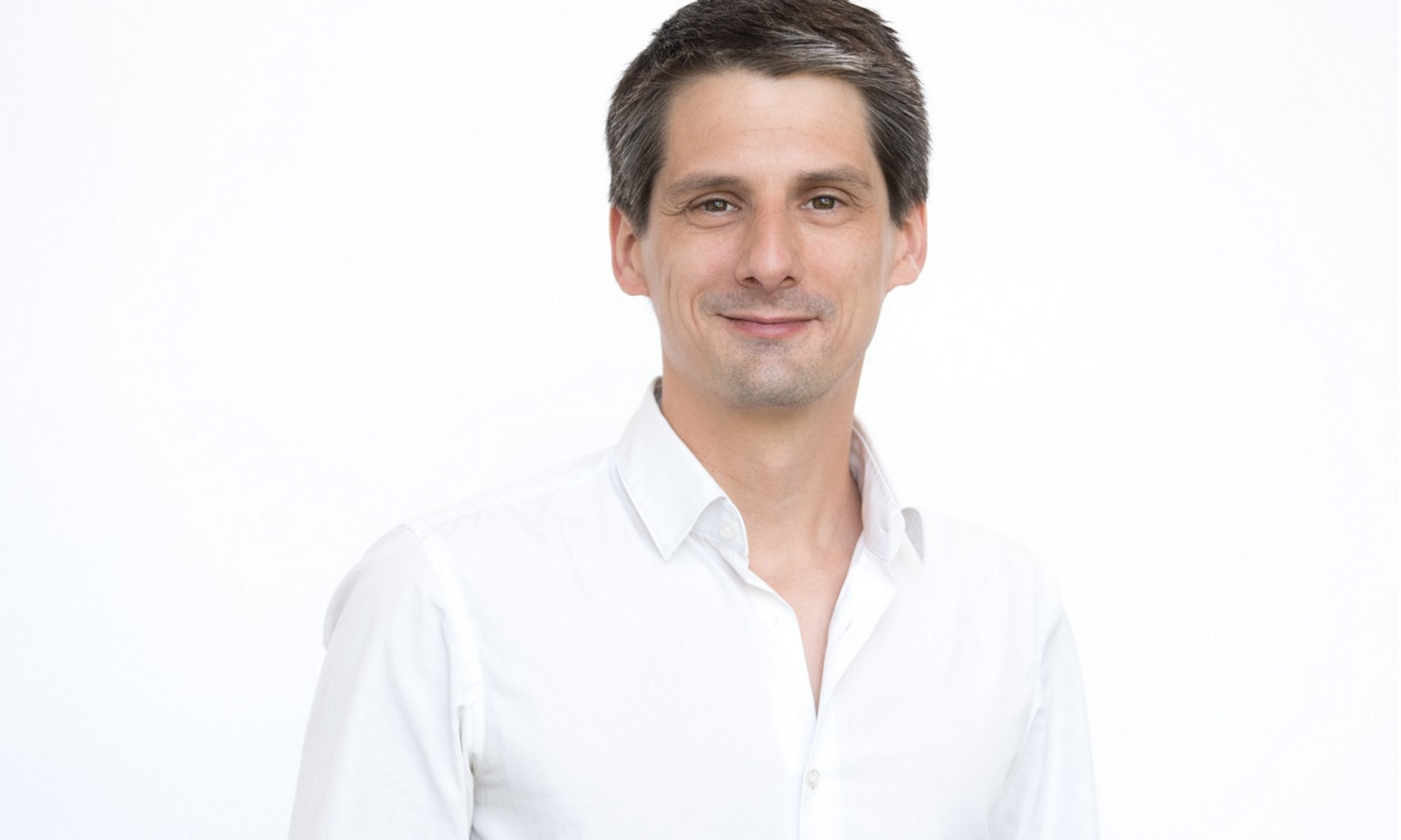Thomas Druetz