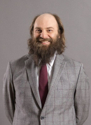 Marcello Vitali-Rosati 