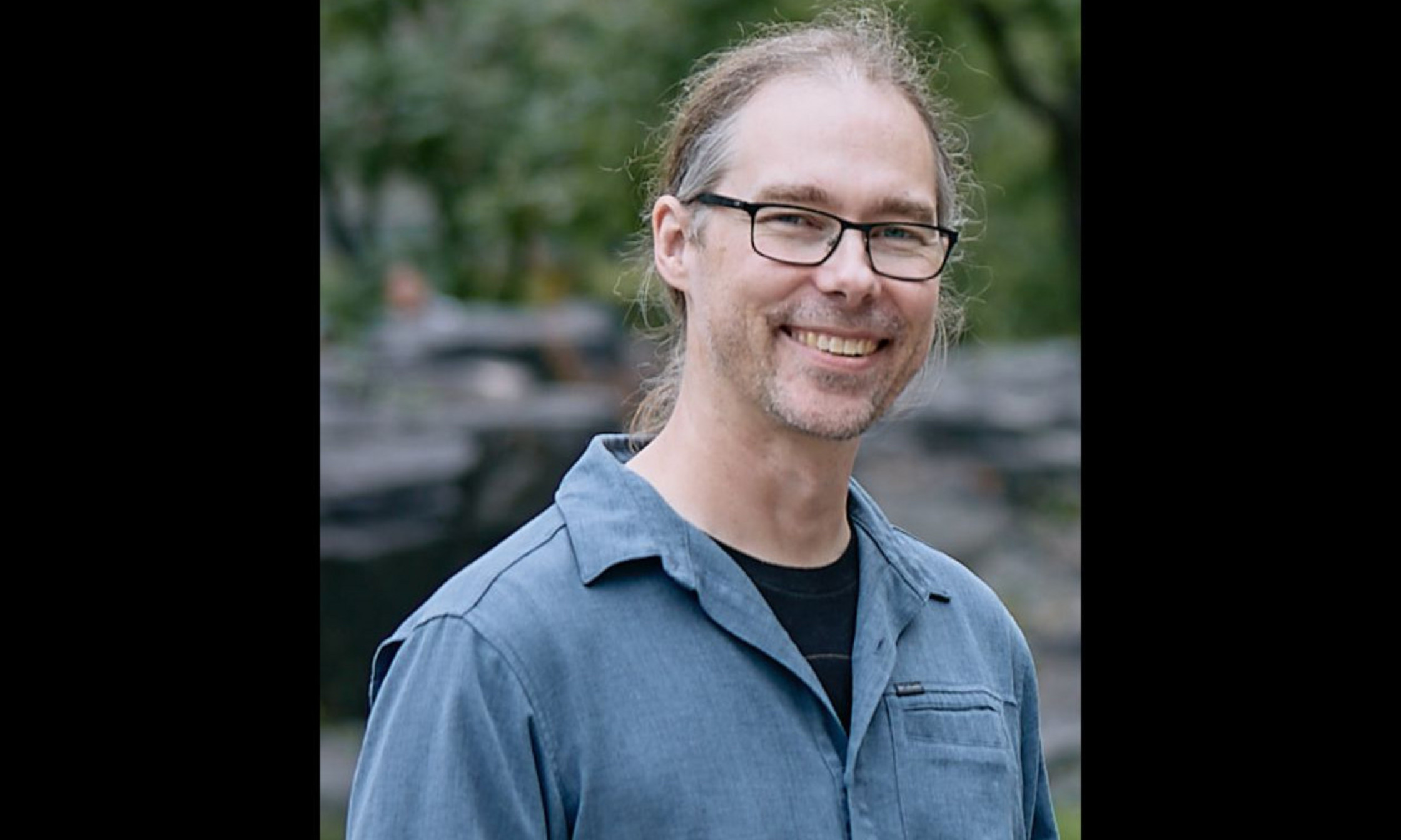 Sébastien Lemieux