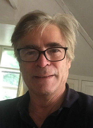 François Lalonde