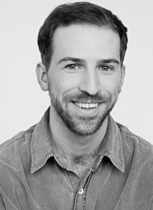 Jules Pector-Lallemand